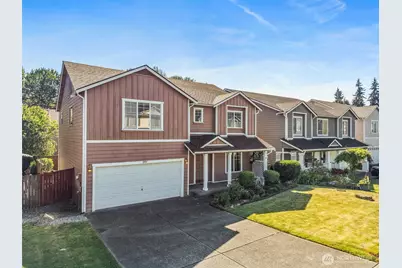 13707 116th Avenue Ct E, Puyallup, WA 98374 - Photo 3