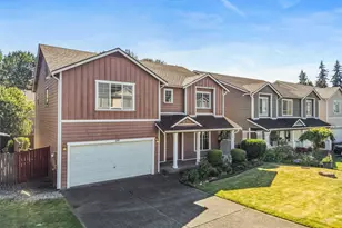 13707 116th Ave Ct E, Puyallup, WA 98374 - Photo 3