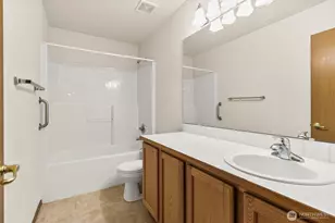 13707 116th Ave Ct E, Puyallup, WA 98374 - Photo 25