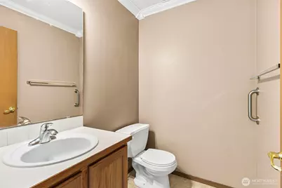 13707 116th Avenue Ct E, Puyallup, WA 98374 - Photo 9