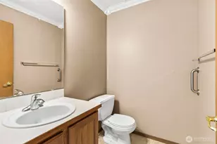 13707 116th Ave Ct E, Puyallup, WA 98374 - Photo 9