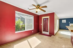 13707 116th Ave Ct E, Puyallup, WA 98374 - Photo 15