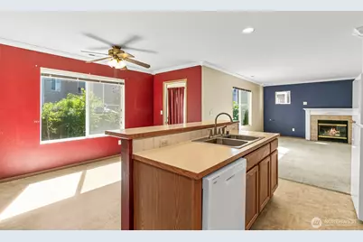 13707 116th Avenue Ct E, Puyallup, WA 98374 - Photo 13
