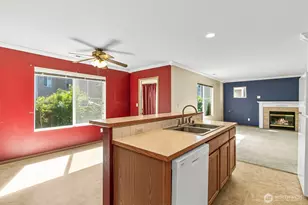 13707 116th Ave Ct E, Puyallup, WA 98374 - Photo 13