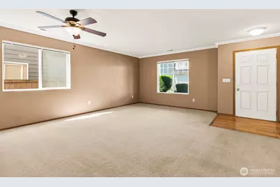 13707 116th Avenue Ct E, Puyallup, WA 98374 - Photo 5