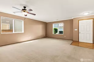 13707 116th Ave Ct E, Puyallup, WA 98374 - Photo 5