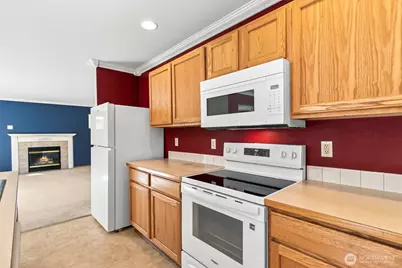 13707 116th Avenue Ct E, Puyallup, WA 98374 - Photo 11