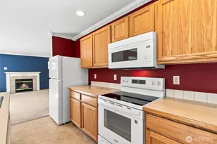 13707 116th Ave Ct E, Puyallup, WA 98374 - Photo 11