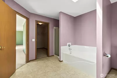 13707 116th Avenue Ct E, Puyallup, WA 98374 - Photo 23