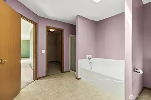 13707 116th Ave Ct E, Puyallup, WA 98374 - Photo 23