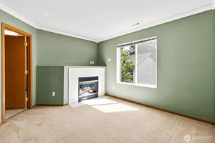 13707 116th Ave Ct E, Puyallup, WA 98374 - Photo 21