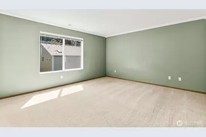 13707 116th Avenue Ct E, Puyallup, WA 98374 - Photo 19