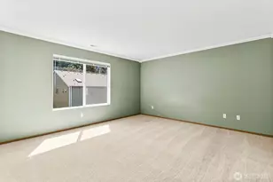 13707 116th Ave Ct E, Puyallup, WA 98374 - Photo 19