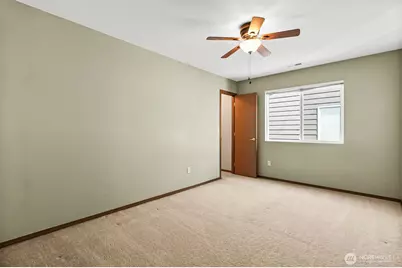 13707 116th Avenue Ct E, Puyallup, WA 98374 - Photo 27