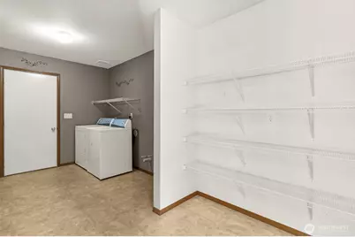 13707 116th Avenue Ct E, Puyallup, WA 98374 - Photo 17