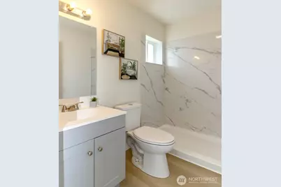 103 M Street SE, Auburn, WA 98002 - Photo 9