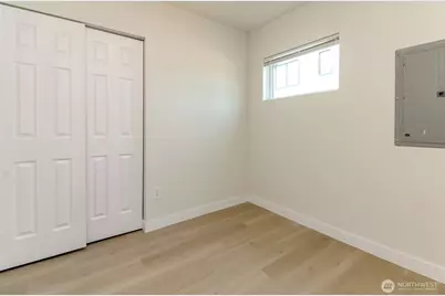 103 M Street SE, Auburn, WA 98002 - Photo 13