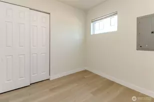 103 M St SE, Auburn, WA 98002 - Photo 13