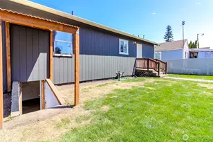 103 M St SE, Auburn, WA 98002 - Photo 17