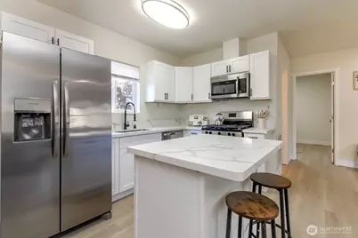 103 M Street SE, Auburn, WA 98002 - Photo 5