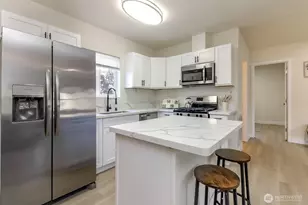 103 M St SE, Auburn, WA 98002 - Photo 5