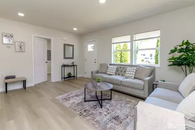 103 M Street SE, Auburn, WA 98002 - Photo 3