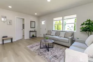 103 M St SE, Auburn, WA 98002 - Photo 3