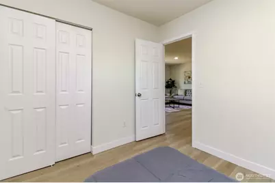 103 M Street SE, Auburn, WA 98002 - Photo 11