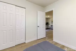 103 M St SE, Auburn, WA 98002 - Photo 11