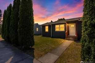 103 M St SE, Auburn, WA 98002 - Photo 1