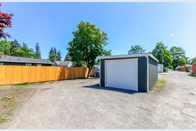 103 M Street SE, Auburn, WA 98002 - Photo 15