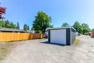 103 M St SE, Auburn, WA 98002 - Photo 15