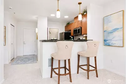 2901 NE Blakeley St #522, Seattle, WA 98105 - Photo 15