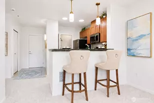 2901 NE Blakeley St, Seattle, WA 98105 - Photo 15
