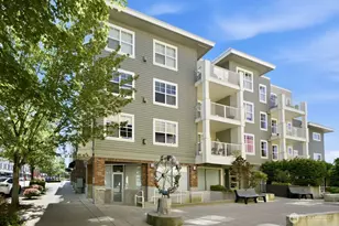 2901 NE Blakeley St, Seattle, WA 98105 - Photo 5