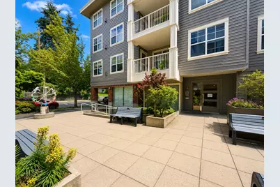 2901 NE Blakeley St #522, Seattle, WA 98105 - Photo 35