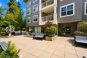 2901 NE Blakeley St, Seattle, WA 98105 - Photo 35