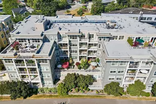 2901 NE Blakeley St, Seattle, WA 98105 - Photo 33