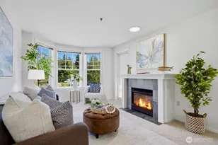 2901 NE Blakeley St, Seattle, WA 98105 - Photo 9