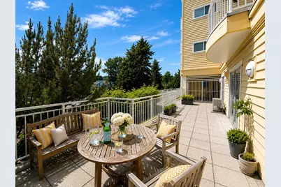 2901 NE Blakeley St #522, Seattle, WA 98105 - Photo 25