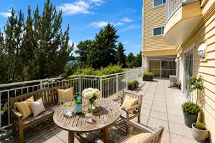 2901 NE Blakeley St, Seattle, WA 98105 - Photo 25