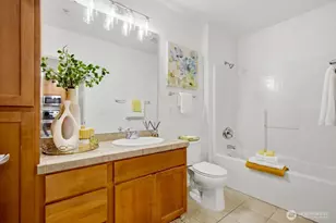 2901 NE Blakeley St, Seattle, WA 98105 - Photo 19