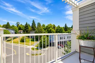 2901 NE Blakeley St, Seattle, WA 98105 - Photo 23