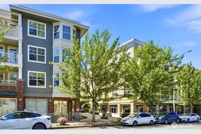2901 NE Blakeley St #522, Seattle, WA 98105 - Photo 37