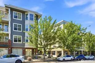 2901 NE Blakeley St, Seattle, WA 98105 - Photo 37