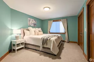 4143 Patos Dr, Ferndale, WA 98248 - Photo 25