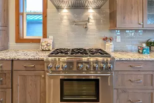 4143 Patos Dr, Ferndale, WA 98248 - Photo 9