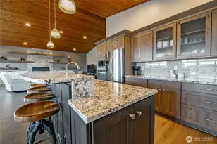 4143 Patos Dr, Ferndale, WA 98248 - Photo 13