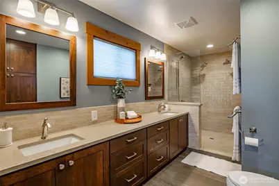 4143 Patos Drive, Ferndale, WA 98248 - Photo 21