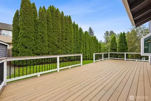 13741 SE 201st St, Kent, WA 98042 - Photo 3